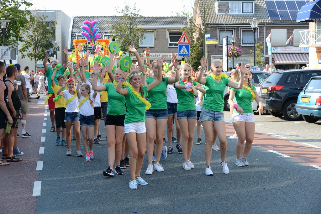 ../Images/Zomercarnaval Noordwijkerhout 2016 138.jpg